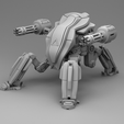 1-3.png Combat Robots - The Entire Collection + two unpublished