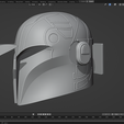 Screenshot_1.png Sabine Wren Full Armor with Westar for Cosplay