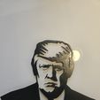 20240717_131222.jpg Donald Trump
