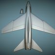 Vought_A-7E_3.jpg Vought LTV A-7E Corsair II - escala 1/100