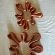 60037851_2294346877474867_3803891696131899392_n.jpg SPLASH COOKIE CUTTER