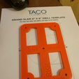 WhatsApp-Image-2023-09-05-at-21.14.17.jpg Drilling template for Taco GS280,2801,390 & 390XL