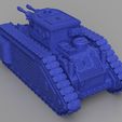 Crasuss_project_v1_2024-Mar-22_12-00-44AM-000_CustomizedView26052347096_jpg.jpg Solar Sigillite main battle tank (MALCADOR TANK)