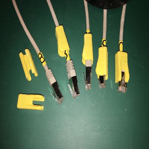 IMG_5344.JPG RJ45 Ethernet Plug Protector