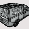 10.png Volkswagen Caddy Van 🚐✨
