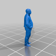 homme-213.png 3 : Personnes pour les modèles réduits H0