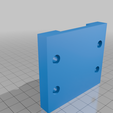 Air_Manifold_MASTER.png Air Assist for fiber lasers