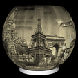 Screenshot-2023-09-25-203829.png SPHERE NIGHT LIGHT PARIS FRANCE LITHOPHANE