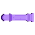 DD Grandfather Clock.stl Free STL file Victorian Grandfather Clock・3D printable model to download