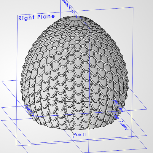 Dragon-Egg_v2_ISO.png DarkSky DesignsGB