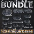 B_comp_main.0001.jpg Cracked Earth Base Bundle