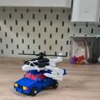 10.jpg Duocons Battletrap G1 style