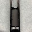 IMG-20241104-WA0001~2.jpg VFC M&P9 Performance Center RMR/Docter Mount