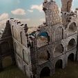 b9cd0cc78d759912a7c2a96f94e22f83_display_large.jpg Ulvheim B2 - modular fantasy ruins
