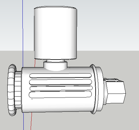 Ultra-Jet-1.6.png Fallout Ultra Jet