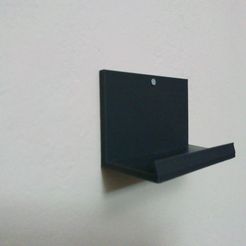 IMG_20230203_173341.jpg Mini Shelf