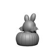 yolik.jpg Vampir-Teddy für Halloween