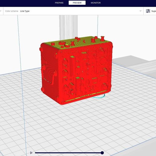 ss.jpg sci-fi electronic module