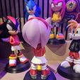 481411933_2429173820775996_8635259857168987571_n.jpg Amy Rose Urban Vibes (Multiparts / 3MF)