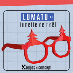 image_2024-02-21_230614766.png LUMATI (Christmas glasses)