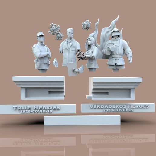 untitled.182.jpg TRUE HEROES