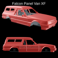 Nuevo-proyecto-2022-09-01T223413.173.png Falcon Panel Van XF