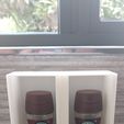 1000148890.jpg Spice rack
