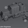 28mm-Austin-Kegresse-02.jpg 5 Auto Machine Gun (28mm)