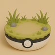 file_0000000018f862309cc8a420c3b3099a.png Pokemon Clefairy Evolution Pack x 3 Einheiten