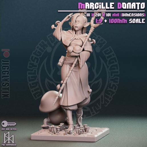 Marcille Grey 0001
