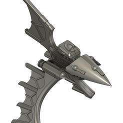 Nightshade_v1.1.PNG Elfdar destroyer 2