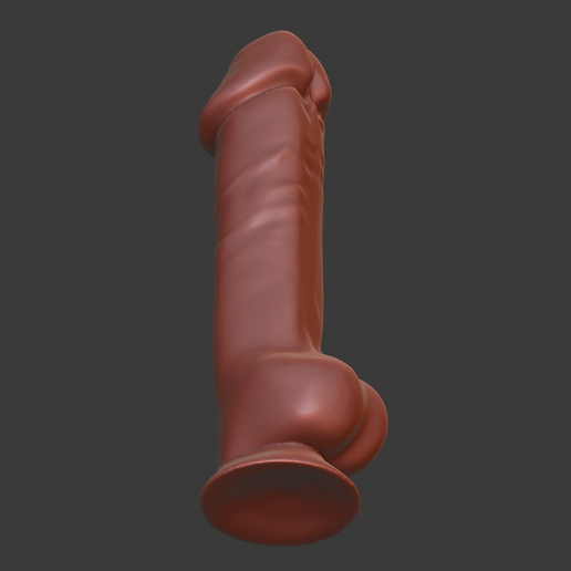 prev3.png My Penis