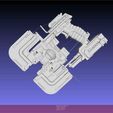 meshlab-2024-01-08-07-49-05-35.jpg Dead Space Plasma Cutter Printable Model