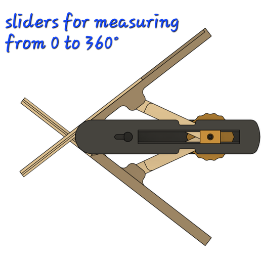 tmp_6de973e1-d343-4b01-92f0-204a1019507d.png Universal sliding T-Bevel