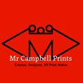 MrCampbellPrints