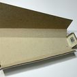 a805c213-20f8-4ba7-8a7a-4415b9631117.jpg Laser Cut Cardboard Spectroscope