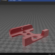 dr2.png dremel table
