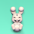 Cod330-Bunny-Laughing-1.png Bunny Laughing