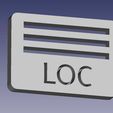 upper_named_plate.jpg airbus a320 Pulsadores del autopiloto