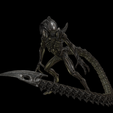 Captura-de-pantalla-724.png Predalien Abscheulichkeit hohe Detail xenomorph