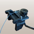 Mounted_Winch-removebg-preview.png V1B Bugger Winch Plate