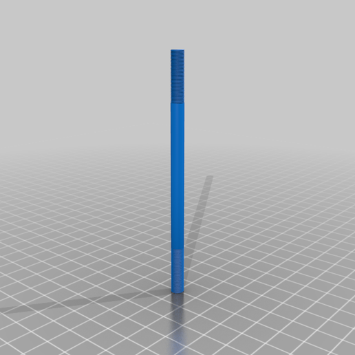 BrailliToy_EIXO.png Braille Toys