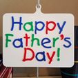 20210619_153648.jpg Father's Day Hanging Sign