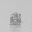 Captura-de-tela-2025-10-16-174012.png container forklift