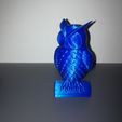 IMG_20181009_011221.jpg GREEN MAMBA V2.0 DIY 3D Printer