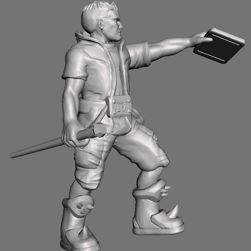 Screenshot_929.png Fantasy Football Vier-Nationen-Team