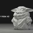 BY v002.png Baby Yoda