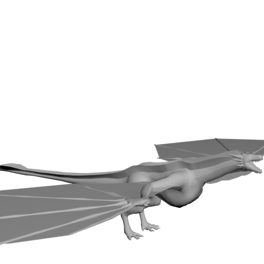 games_of_thrones.png Games Of Thrones Dragon