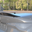 Screenshot_1.png The obtainable spoiler ductail for BMW M4 Competition G82 M4 & G22 4