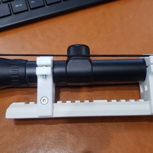 20240620_182832_resized.jpg PICATINNY RAIL ATACHMENTS 26.50MM TO 35MM VERS A, B C AND D